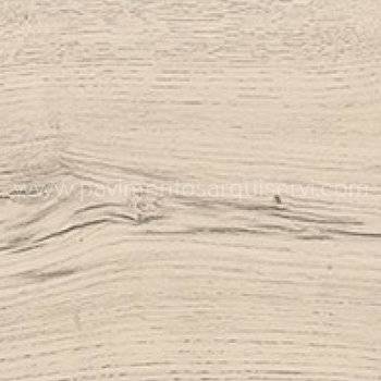 Tarimas Laminada Roble Alpino Blanco Gran Vía